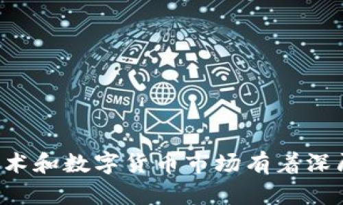 TPWallet是由中国团队开发的一款数字钱包，主要用于加密货币的存储和交易。TPWallet支持多种区块链资产，同时致力于提供安全、便捷的交易服务。该钱包的创始团队对于区块链技术和数字货币市场有着深厚的理解与经验。因此，TPWallet的创始人和团队主要来自中国，致力于推动数字资产的普及与应用。如果你需要更具体的创始人信息，建议查阅TPWallet的官方网站或相关的新闻报道。