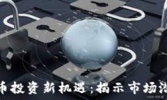   福州虚拟币投资新机遇：揭示市场潜力与风险