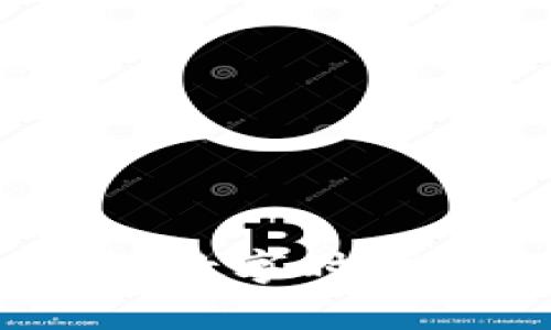 朋克虚拟币：数字时代的反叛先锋