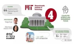 如何在TPWallet进行安全高效