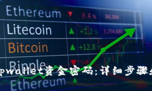 如何找回tpwallet资金密码：详细步骤和注意事项