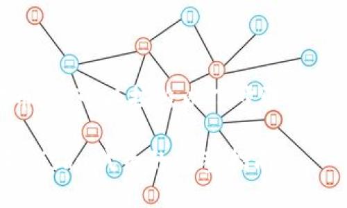 要出售TPWallet中的Kishu代币，您可以按照以下步骤进行操作。以下是一个详细的指南。

### 如何在TPWallet中出售Kishu代币的完整指南