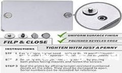 虚拟币钱包的多样性：解密不同种类及其特点