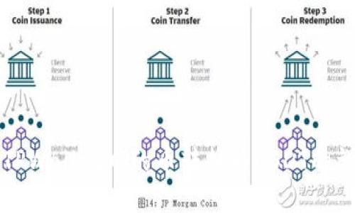 如何将TPWallet中的币转换为USDT的详细指南
