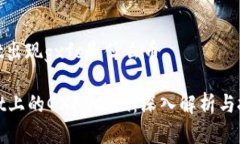 tpwallet出现gxfc是什么币T