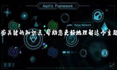 关于“tpwallet钱包能否取出资金”的问题，我们可