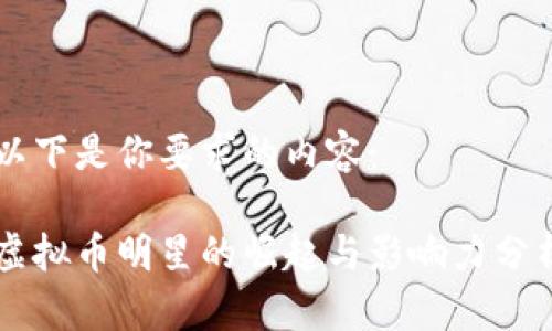 以下是你要求的内容：

虚拟币明星的崛起与影响力分析