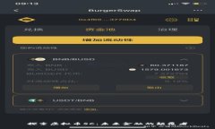 探索虚拟币SC：未来金融的颠覆者