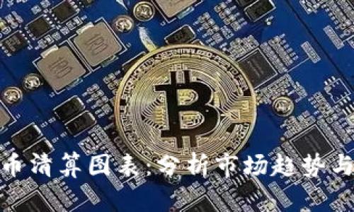 探索虚拟币清算图表：分析市场趋势与投资机会