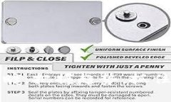 虚拟币投资前瞻：把握趋势，抓住未来财富机遇