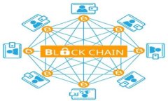 TPWallet挖矿指南：如何选择最适合的挖矿平台