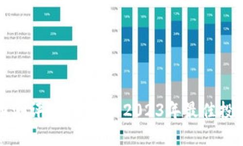 虚拟币测评排行：揭秘2023年最佳投资选择