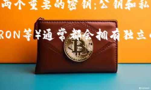 TPWallet 是一个多链数字钱包，允许用户存储和管理不同区块链资产。在TPWallet中，私钥是保护用户资产的关键要素。通常，一个钱包会有两个重要的密钥：公钥和私钥。公钥是可以公开分享的地址，其他人可以通过这个地址向您发送资产。而私钥则是保护您钱包中资产的秘密钥匙，必须严格保密。

至于TPWallet中有多少个私钥，这实际上取决于用户创建的钱包账户数量及其管理的区块链资产类型。每个区块链资产（如比特币、以太坊、TRON等）通常都会拥有独立的地址和对应的私钥。因此，一个用户如果在TPWallet中管理多个不同类型的资产，或者创建了多个钱包账户，那么私钥的数量也会相应增加。

如果您还有其他相关问题或者想了解TPWallet的具体功能及安全性等，欢迎继续提问！