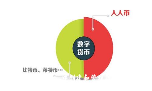 如何在 TP Wallet 中创建和管理代币的全面指南