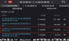如何通过TP Wallet 提取中国银币：完整指南