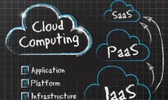 虚拟币时代的警钟：警方如何打击数字货币诈骗