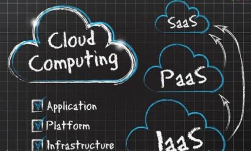 

虚拟币时代的警钟：警方如何打击数字货币诈骗与犯罪