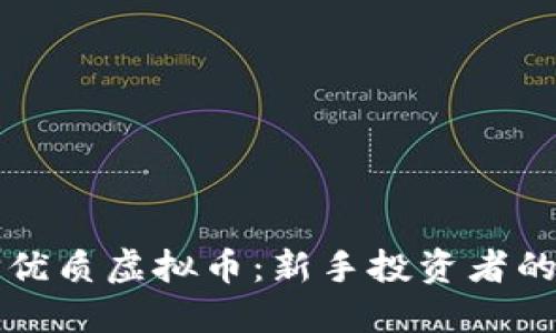 如何选择优质虚拟币：新手投资者的全面指南