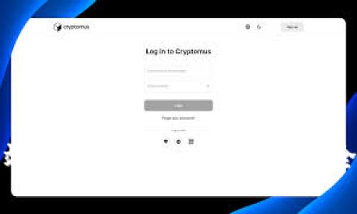 如何有效地重新导入TPWallet：全面指南