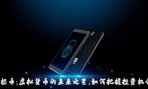   
摩根币：虚拟货币的未来之星，如何把握投资机会？