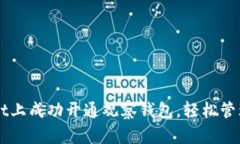 如何在TPWallet上成功开通观察钱包，轻松管理您的