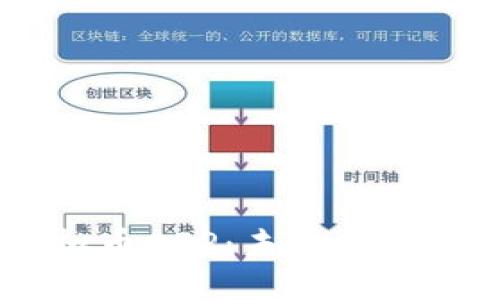 探索UM虚拟币APP：未来金融的全新选择