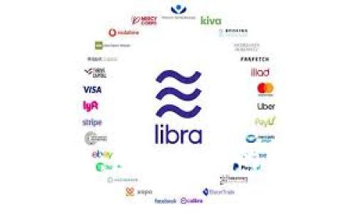 揭秘樱花币：虚拟货币的未来与机遇