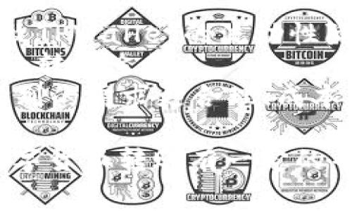 在TPWallet中进行转账时，您需要了解的手续费及其影响

关键词：TPWallet, 转账手续费, 数字货币

内容概要：
随着数字货币的发展，越来越多的用户开始使用TPWallet等电子钱包进行币种的存储与转账。然而，很多新用户在进行转账时，往往对手续费这一问题理解不够深入。在本文中，我们将详细探讨TPWallet转账手续费的相关问题，包括其计算方式、影响因素、如何减少手续费等。

什么是TPWallet转账手续费？
TPWallet转账手续费是指用户在使用TPWallet进行数字货币转账时所需支付的一定费用。这一费用是为了补偿整个区块链网络运作所需的计算成本及维护费用。无论是转帐到其他用户的地址，还是在不同区块链之间进行资产兑换，手续费都是不可避免的。
在TPWallet中，用户进行转账时，系统会自动计算预期的手续费。这笔手续费通常以GAS或其他形式的区块链原生代币表示，虽然不同币种之间的手续费差异较大，但都起到相同的作用，即推进交易在区块链中得到确认。

TPWallet转账手续费的计算方式
TPWallet转账手续费的计算方式一般基于几个主要因素，其中包括但不限于交易的复杂性、网络的拥堵程度、各类代币的市场需求等。
1. 交易复杂性：转账的复杂性越高，手续费通常也会相应增加。如同时进行多重签名转账时，所需的手续费会高于正常转账。
2. 网络拥堵程度：在网络繁忙时，用户可能会发现自己的转账手续费有所上升，因为矿工倾向于优先处理手续费高的交易。这是因为在区块链中，手续费是矿工激励的一部分，矿工会选择那些能够带来更高收益的交易进行确认。
3. 代币市场需求：不同代币在转账手续费上存在显著差异。某些热门代币的手续费相对较高，而一些冷门币种由于使用的人少，其费用则更低。

影响TPWallet转账手续费的因素
除了上述提到的计算方式外，还有多种因素会影响用户在使用TPWallet进行转账时的手续费，具体包括：
1. 区块大小：区块的大小对交易数量有直接影响，若某个区块的容量达到了上限，交易就会等待网络清理，这一过程中会导致手续费上涨。
2. 存在的市场波动：在市场行情大幅波动的时段，手续费也会受到影响。此时，大量用户可能会进行转账或交易，网络拥堵，造成手续费上涨。
3. 用户选择的确认时间：在TPWallet中，用户可以选择希望自己的交易在多快的时间内被确认。如果选择快速确认，则手续费较高；如果可以接受较慢的确认，则手续费会降低。

如何减少TPWallet转账手续费
尽管手续费在进行数字货币转账时是无可避免的，但用户仍然可以通过一些方式来有效减少实际支付的手续费，具体如下：
1. 选择合适的时间：在网络相对不繁忙的时候进行转账，例如周末或节假日，通常手续费会相对较低。
2. 使用低拥堵时段：可以通过各类区块链分析工具，监测当前的网络区块拥堵情况，选择在低拥堵时段进行转账操作。
3. 调整手续费设置：大多数电子钱包支持用户自定义手续费。在TPWallet中，用户可以根据自己的需求，自行设定手续费，虽然这会影响交易的确认时间，但若不急于成交，完全可以降低手续费。

相关问题讨论
在对TPWallet转账手续费进行探讨时，许多人可能会有一些相关的问题，这里我们将详细讨论四个常见问题：

问题一：TPWallet的转账手续费与其他数字钱包相比如何？
在数字货币钱包中，手续费的定价并没有统一的标准，而是根据多种因素多变，因此在比较TPWallet与其他钱包的手续费时，应考虑以下几个方面：
1. 平均手续费：不同钱包在不同时间段的平均手续费可能会有较大的差异。一些钱包可能会提供更低的手续费来吸引用户，而不同时期也可能因市场情况有所不同。
2. 交易量反馈：如果TPWallet的用户交易量非常高，可能会因规模效应而减低手续费。相比之下，如果其他钱包的用户量较少，即使其费用设置较低，实际手续费也可能偏高。
3. 服务质量：手续费的多少并不仅仅是衡量一个钱包好坏的标准，还应考虑该钱包的服务质量。例如，如果TPWallet提供更快的确认时间或者更优质的客户服务，那么即使手续费略高，用户也可能愿意付出，因此可以根据个体需要做出选择。

问题二：转账手续费是否可以避免？
在目前的区块链技术环境下，完全避免转账手续费几乎不可能。这是因为区块链网络的运行成本就是所需的手续费部分。不过用户可以通过一些方式降低手续费，部分钱包也会为大型用户群体提供手续费返还或减免的优惠活动。
进一步来说，一些零知识证明和链下协议正在致力于提高交易效率，从而希望可以在未来减少手续费的负担。加密市场也不断发展，允许更高效的网络交易确认和更多更好的代币，或许将来会有更低的余额转账流水费模式出现。

问题三：TPWallet中的手续费是如何分配的？
TPWallet中的手续费一般会在交易成功后被记账，并由矿工或验证节点获得。手续费的分配具体如下：
1. 矿工或节点奖励：手续费作为网络运行的激励机制，是矿工收取的主要利润之一。收到的手续费直接进入矿工的收入中以补偿他们在区块链中进行工作而消耗的资源及能力。
2. 实验性项目或开发者基金：一些基于社区的项目的手续费，可能会有一部分会进入特定的基金中，用于项目的进一步开发，社区治理等支出，从而形成闭环。

问题四：手续费变化是否会对用户的转账行为产生影响？
当然会。手续费变化直接影响用户的转账成本，进而可能影响决策。具体来说：
1. 区块链流动性：如果手续费较高或频繁波动，则可能使得某些用户会选择在其他区块链转账。随着用户选择的变化，可能导致TPWallet的流动性降低，进一步影响其用户基数。
2. 高频交易者：对于日常进行多笔交易的用户，高额的手续费直接影响到其盈利能力，这可能会导致他们寻求更便宜、更高效的转账途径。
3. 长期用户和新用户的影响：长时间使用TPWallet的用户可能会忍受一定手续费的增长，而新用户则可能会因手续费而选择别的需求更合理、成本更低的电子钱包。

通过以上详细的介绍，用户可以更好地理解TPWallet的转账手续费，并在实际使用时做出更明智的决策。希望本文能对您的数字货币转账有一定的帮助。