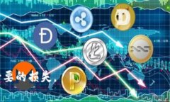 在决定卸载 TP Wallet 之前，