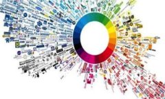 : 虚拟币市场风云变幻：实