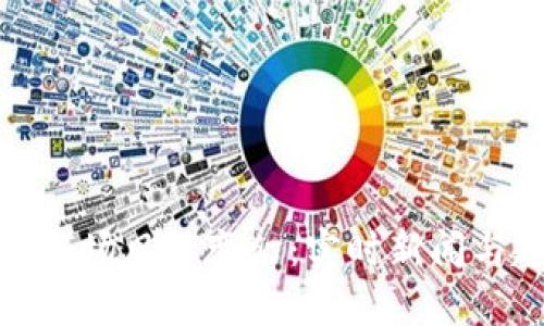 : 虚拟币市场风云变幻：实时新闻与趋势分析