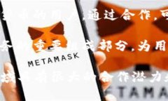 tpwallet和盖网（Gaitian Net