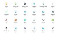 如何使用TPWallet发送空投：