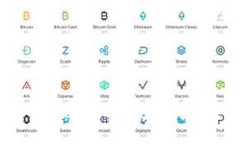 如何使用TPWallet发送空投：全方位指南