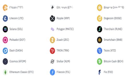 在遭遇tpwallet的U被转走的情况下，首先不要慌张，采取冷静有效的应对措施是关键。以下是关于如何处理这一情况的详细介绍，以及可能相关的问题解答。

:
当你的TP wallet的U被转走时，你该怎么办？