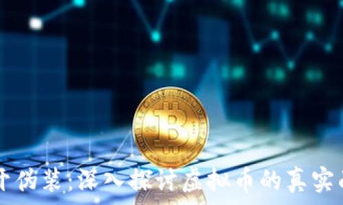  
揭开伪装：深入探讨虚拟币的真实面目