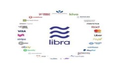 虚拟币账目管理的全方位