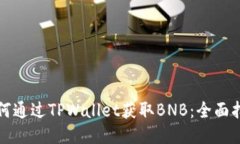 如何通过TPWallet获取BNB：全