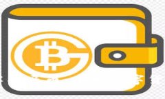 深入了解神马币：未来数