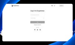 SFD虚拟币：开启新时代的