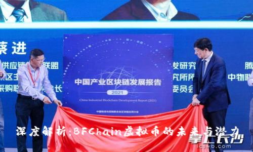 深度解析：BFChain虚拟币的未来与潜力