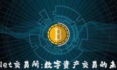 TPWallet交易所：数字资产交