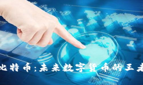 探索比特币：未来数字货币的王者之路