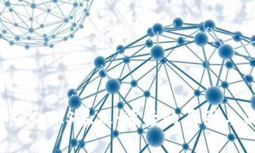 虚拟货币LOOKS暴跌：背后的原因与未来展望