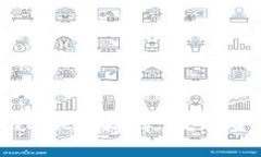 全面解析TPWallet地址簿：数