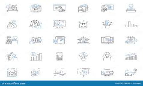 全面解析TPWallet地址簿：数字资产管理新境界