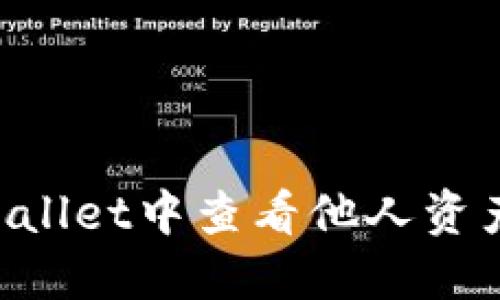 如何在TPWallet中查看他人资产：全面指南