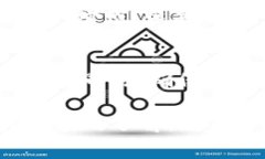 为了将TPWallet中的币提到交