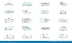 解决TPWallet节点错误的实用