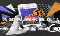 在此，我将为你提供一个